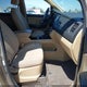 KNDMB5C10G6099259 2016 Kia Sedona Lx auction photo thumbnail 5