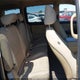 KNDMB5C10G6099259 2016 Kia Sedona Lx auction photo thumbnail 8