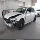 2G1WD5E36E1133932 2014 Chevrolet Impala Limited Police auction photo thumbnail 2