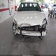 2G1WD5E36E1133932 2014 Chevrolet Impala Limited Police auction photo thumbnail 6