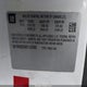 2G1WD5E36E1133932 2014 Chevrolet Impala Limited Police auction photo thumbnail 9
