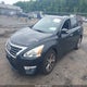 1N4AL3AP8FC228186 2015 Nissan Altima 2.5 Sv auction photo thumbnail 2