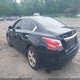 1N4AL3AP8FC228186 2015 Nissan Altima 2.5 Sv auction photo thumbnail 3