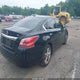 1N4AL3AP8FC228186 2015 Nissan Altima 2.5 Sv auction photo thumbnail 4