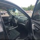 1N4AL3AP8FC228186 2015 Nissan Altima 2.5 Sv auction photo thumbnail 5