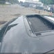 1N4AL3AP8FC228186 2015 Nissan Altima 2.5 Sv auction photo thumbnail 6