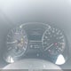 1N4AL3AP8FC228186 2015 Nissan Altima 2.5 Sv auction photo thumbnail 7