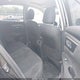 1N4AL3AP8FC228186 2015 Nissan Altima 2.5 Sv auction photo thumbnail 8