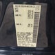 1N4AL3AP8FC228186 2015 Nissan Altima 2.5 Sv auction photo thumbnail 9