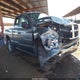3D7KS28C65G715564 2005 Dodge Ram 2500 Slt/Laramie auction photo thumbnail 1