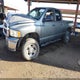 3D7KS28C65G715564 2005 Dodge Ram 2500 Slt/Laramie auction photo thumbnail 2