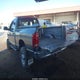 3D7KS28C65G715564 2005 Dodge Ram 2500 Slt/Laramie auction photo thumbnail 3