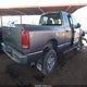 3D7KS28C65G715564 2005 Dodge Ram 2500 Slt/Laramie auction photo thumbnail 4