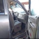 3D7KS28C65G715564 2005 Dodge Ram 2500 Slt/Laramie auction photo thumbnail 5