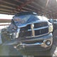 3D7KS28C65G715564 2005 Dodge Ram 2500 Slt/Laramie auction photo thumbnail 6