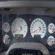 3D7KS28C65G715564 2005 Dodge Ram 2500 Slt/Laramie auction photo thumbnail 7
