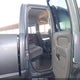 3D7KS28C65G715564 2005 Dodge Ram 2500 Slt/Laramie auction photo thumbnail 8