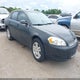 2G1WT58K379166865 2007 Chevrolet Impala Lt auction photo thumbnail 1