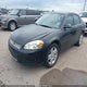 2G1WT58K379166865 2007 Chevrolet Impala Lt auction photo thumbnail 2