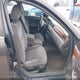 2G1WT58K379166865 2007 Chevrolet Impala Lt auction photo thumbnail 5