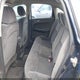 2G1WT58K379166865 2007 Chevrolet Impala Lt auction photo thumbnail 8