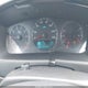 2G1WT58K379166865 2007 Chevrolet Impala Lt auction photo thumbnail 7