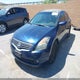 1N4AL21E19N530890 2009 Nissan Altima 2.5 S auction photo thumbnail 2
