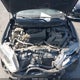 JN8AT2MT3HW382050 2017 Nissan Rogue S auction photo thumbnail 10