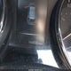 JN8AT2MT3HW382050 2017 Nissan Rogue S auction photo thumbnail 16
