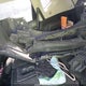 JN8AT2MT3HW382050 2017 Nissan Rogue S auction photo thumbnail 12