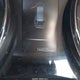 JN8AT2MT3HW382050 2017 Nissan Rogue S auction photo thumbnail 7