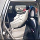 JN8AT2MT3HW382050 2017 Nissan Rogue S auction photo thumbnail 8