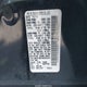JN8AT2MT3HW382050 2017 Nissan Rogue S auction photo thumbnail 9