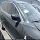 JN8AT2MT3HW382050 2017 Nissan Rogue S auction photo thumbnail 14