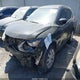 JN8AT2MT3HW382050 2017 Nissan Rogue S auction photo thumbnail 2