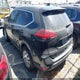 JN8AT2MT3HW382050 2017 Nissan Rogue S auction photo thumbnail 3