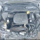 2C4RDGBG9ER407178 2014 Dodge Grand Caravan American Value Pkg auction photo thumbnail 10
