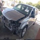 2C4RDGBG9ER407178 2014 Dodge Grand Caravan American Value Pkg auction photo thumbnail 2