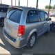 2C4RDGBG9ER407178 2014 Dodge Grand Caravan American Value Pkg auction photo thumbnail 4