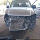 2C4RDGBG9ER407178 2014 Dodge Grand Caravan American Value Pkg auction photo thumbnail 6