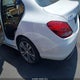 55SWF4KB2FU040586 2015 Mercedes-Benz C 300 4Matic/Luxury 4Matic/Sport 4Matic auction photo thumbnail 3