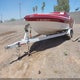 00000000001063877 1991 Airstream Boat & Trailer auction photo thumbnail 2