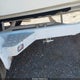 00000000001063877 1991 Airstream Boat & Trailer auction photo thumbnail 5