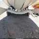00000000001063877 1991 Airstream Boat & Trailer auction photo thumbnail 8