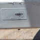 00000000001063877 1991 Airstream Boat & Trailer auction photo thumbnail 9