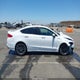 3FA6P0G7XJR159012 2018 Ford Fusion S auction photo thumbnail 13