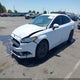 3FA6P0G7XJR159012 2018 Ford Fusion S auction photo thumbnail 2