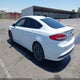 3FA6P0G7XJR159012 2018 Ford Fusion S auction photo thumbnail 3