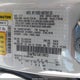 3FA6P0G7XJR159012 2018 Ford Fusion S auction photo thumbnail 9