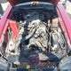 1FAFP40441F122414 2001 Ford Mustang auction photo thumbnail 10